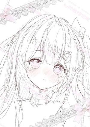 妹宝是谁
