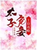太子宠妾上位攻略 天边云