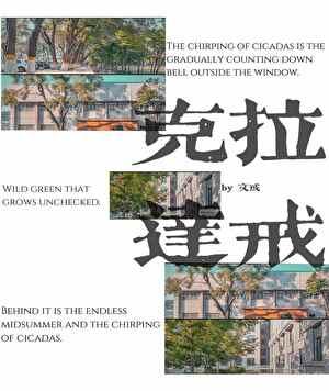 克拉达戒指价目表