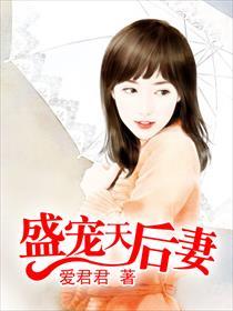 我的世界召唤生物(summon)指令大全