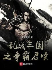 三国战纪群雄逐鹿