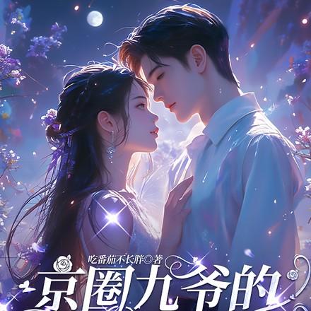 京圈九儿