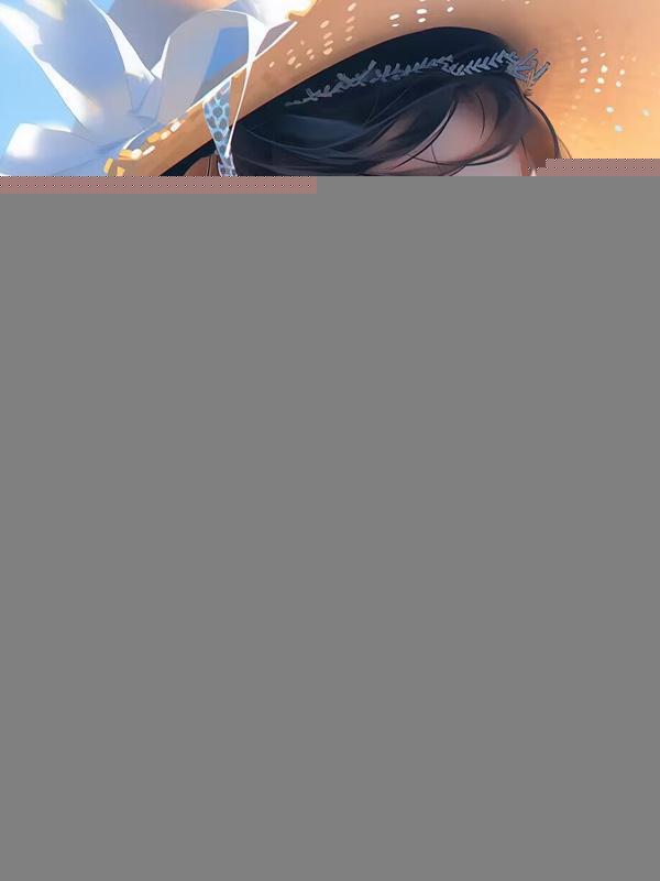 重生八零福妻有空间