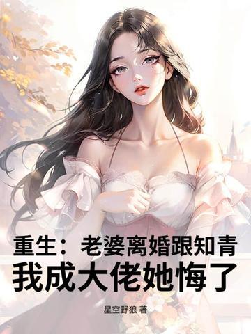 重生我的老婆是知青