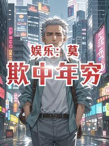 离婚之后想复婚