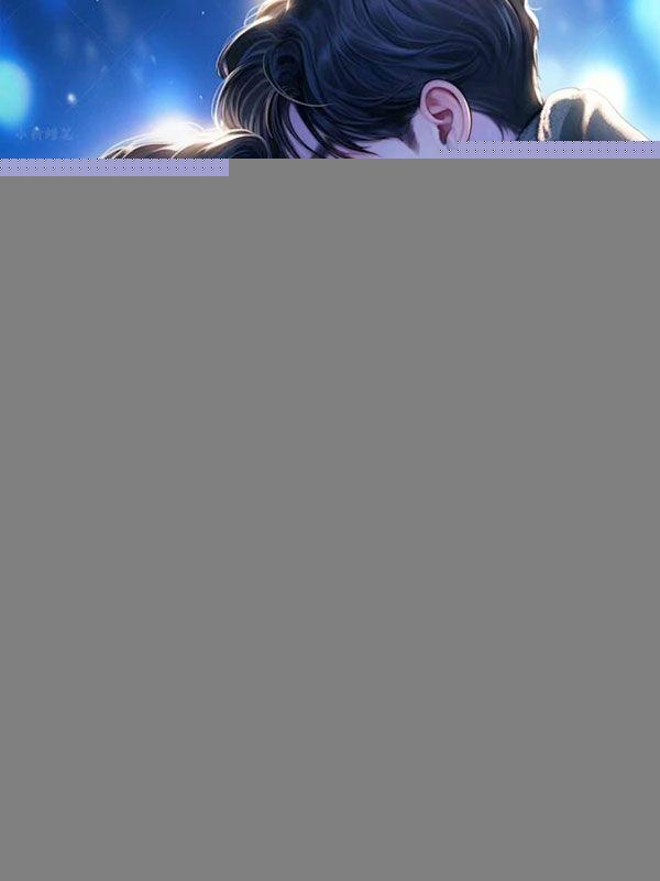 一夜风情一段情简谱石小倩唱