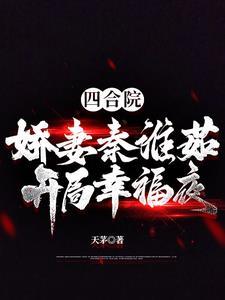 四合院重生接盘秦淮茹