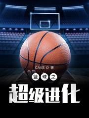 篮球之超级进化txt八零