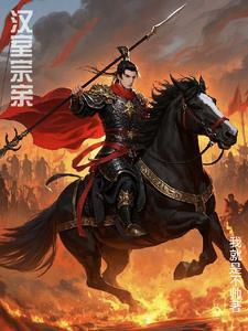 坐热气球去旅行