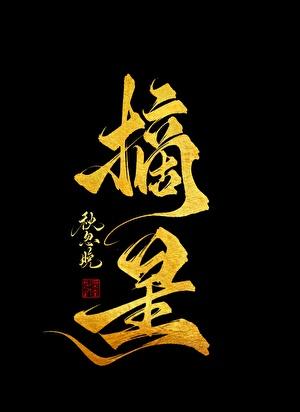 摘星是什么意思?