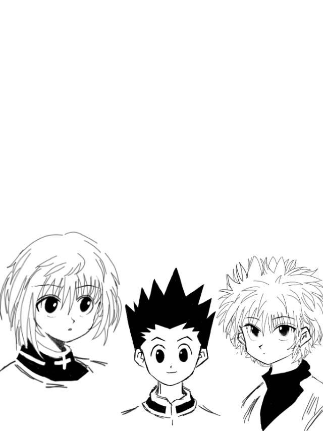 观察人的日记300字