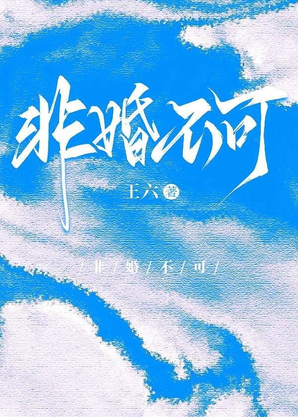 非婚不可分集介绍