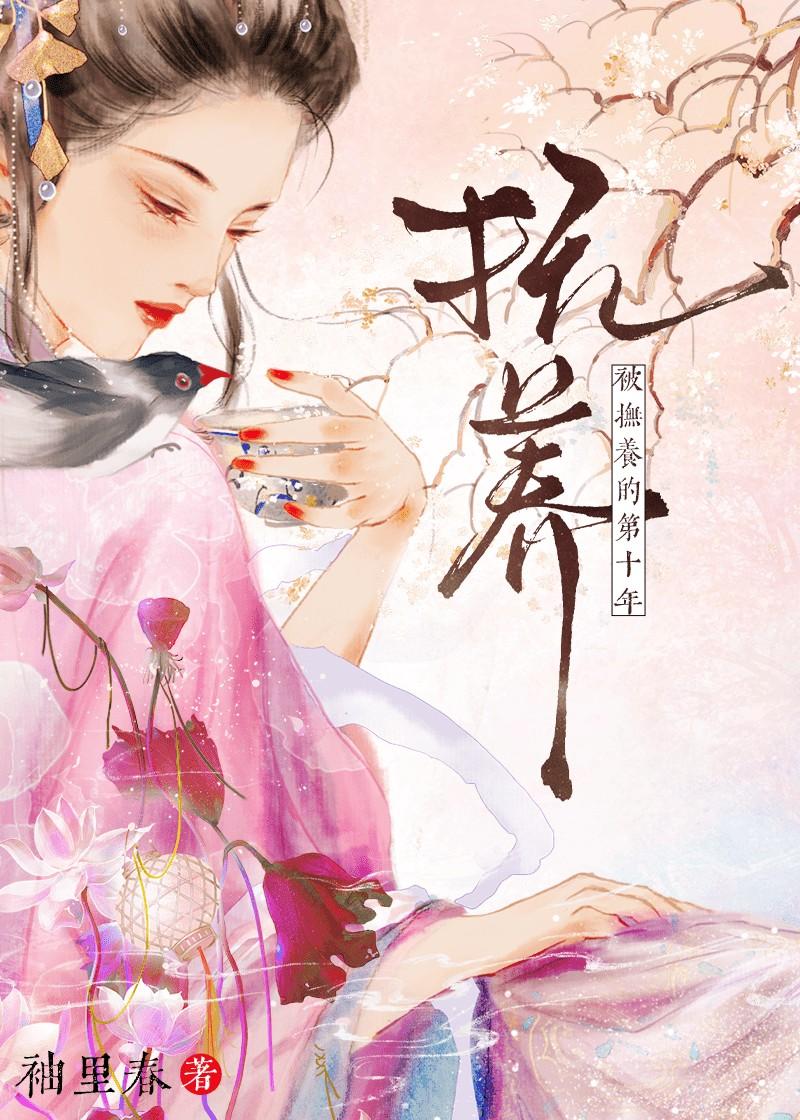 三年抚养费大概是多少钱