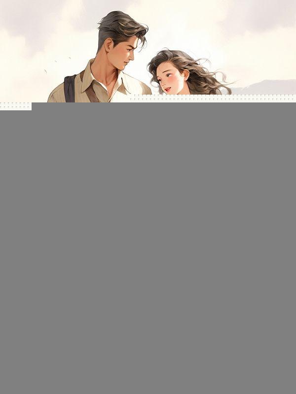 在家带孩子守活寡怎么办