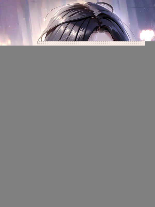 假千金她回家种田了全文免费