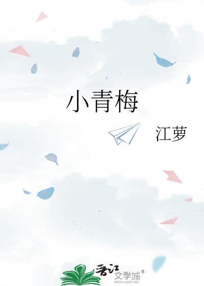 小青梅春风榴火txt百度