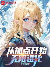 从加点开始无限进化篱笆好