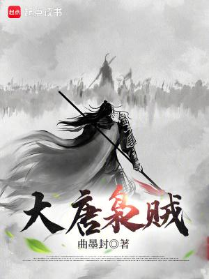 大唐反贼
