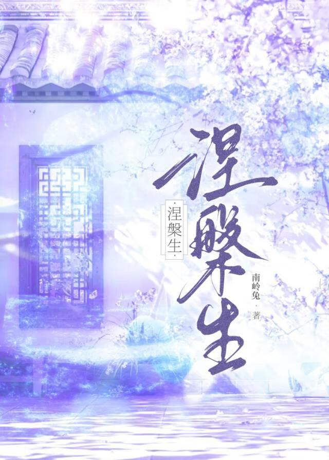 涅槃生死等空花的解释