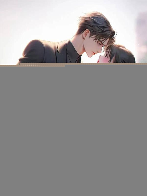 离婚后她藏起孕肚卷走亿万家产