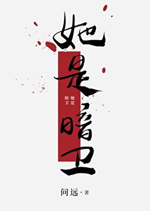 奉命去丞相府偷无字天书