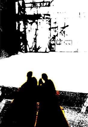 破罐子破摔的心理学效应