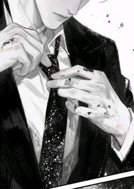 老公总是不回家怎么办在线等急