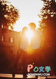 我们没有说再见只是默契的没有再打扰对方何解