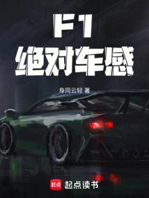 f1绝对车感在线笔趣阁