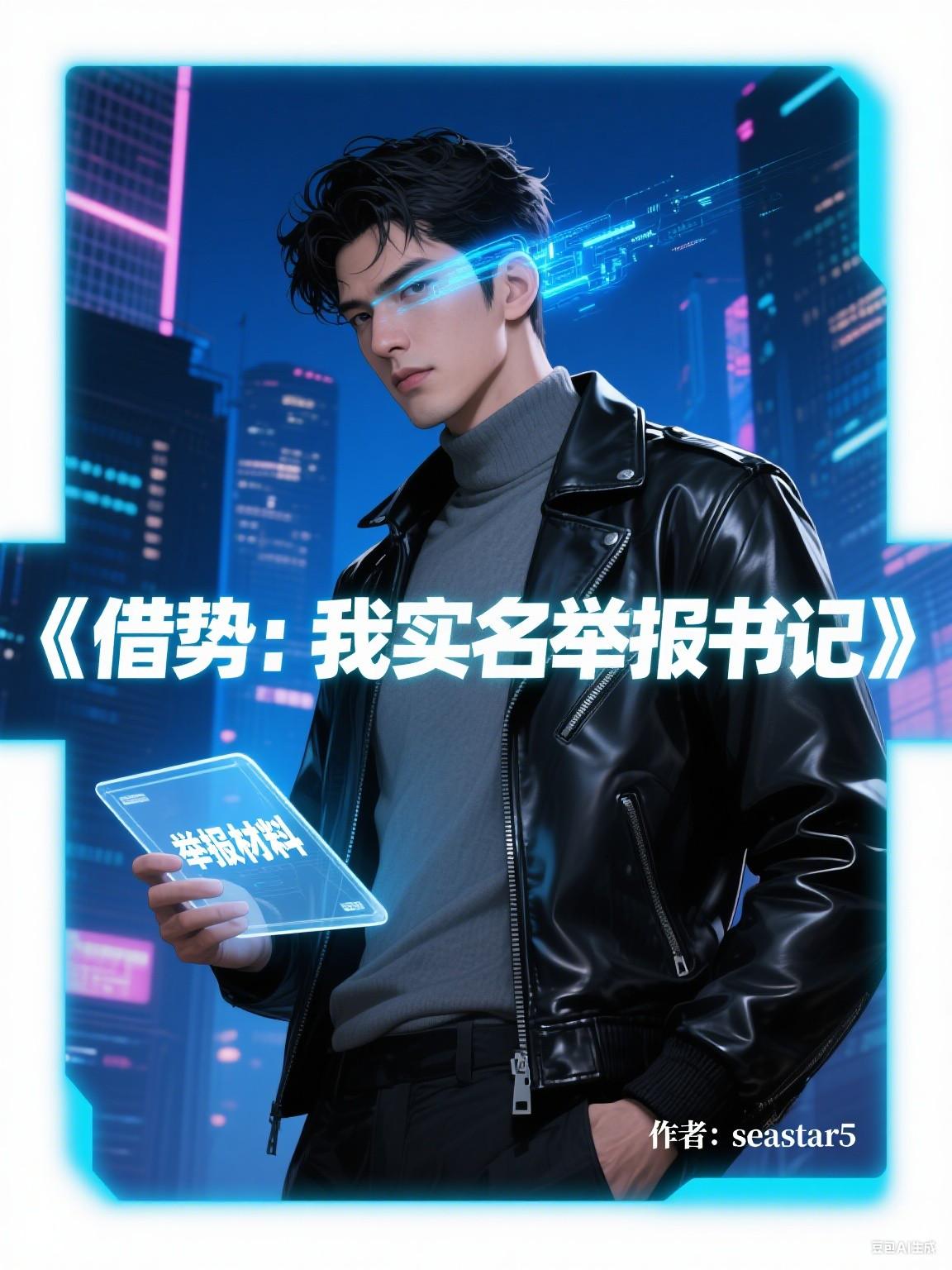 实名举报领导怎么处理