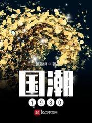 国潮1980TXT电子书