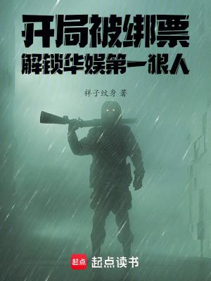 解锁华娱第一狠人txt