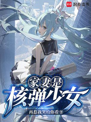 家妻是核弹少女防盗