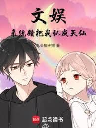 这个演员的图片