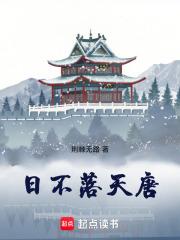 日不落谁唱的歌?