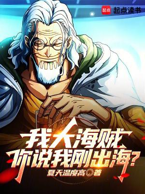 大海贼吧