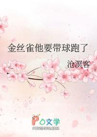 金丝雀带球跑了格格党