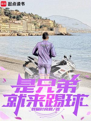 是兄弟就来踢球笔趣阁全文免费阅读