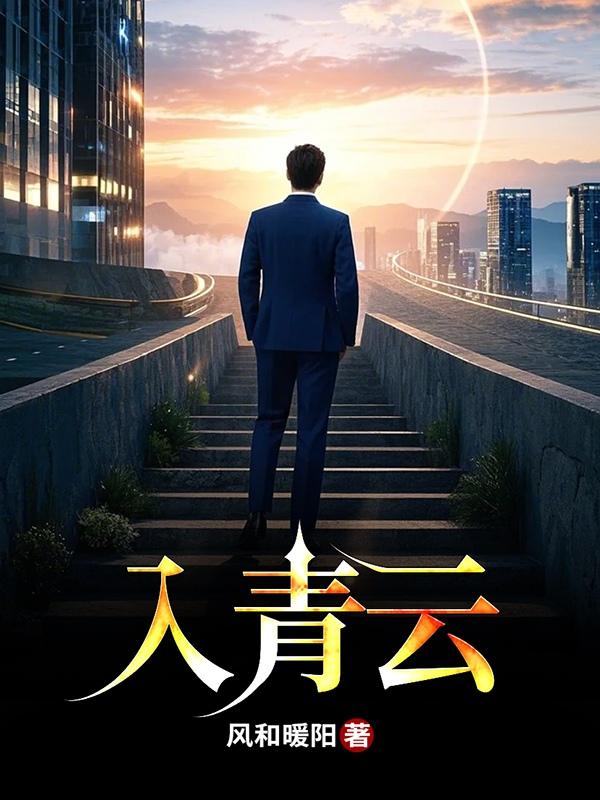 入青云讲的什么