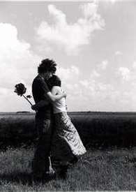 是你还是我英语怎么说