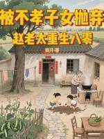 赵春兰个人简历