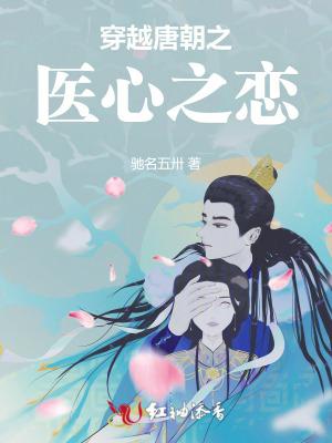 医生穿越唐朝娶公主