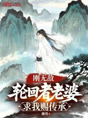 刚无敌轮回者老婆求我赐传承笔趣阁