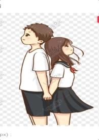 写未来这篇作文