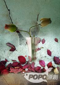 忘川不相忘什么意思