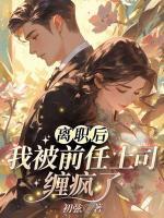 江知夏霍司临全文免费阅读