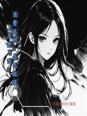 什么叫消费返利