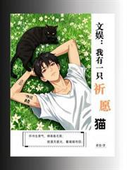 我有一个心愿 七猫