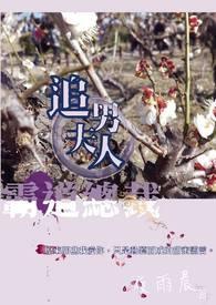 霸道总裁追男夫人漫画