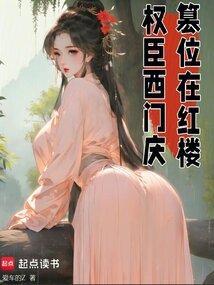 红楼之倾尽天下